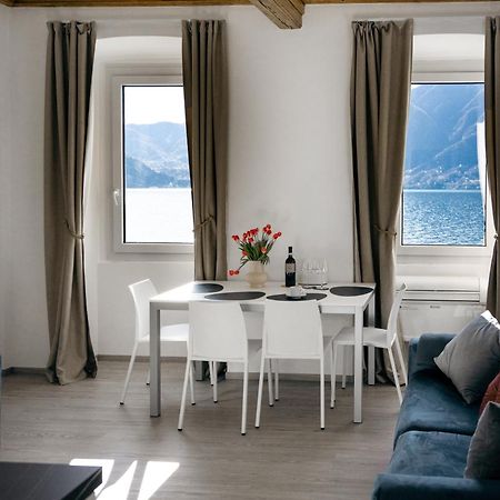 Belvedere 237B Lakeview Luxury Apartment Ghiffa Εξωτερικό φωτογραφία