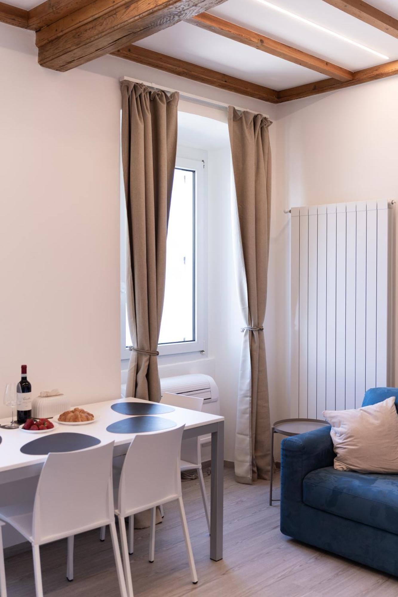 Belvedere 237B Lakeview Luxury Apartment Ghiffa Εξωτερικό φωτογραφία