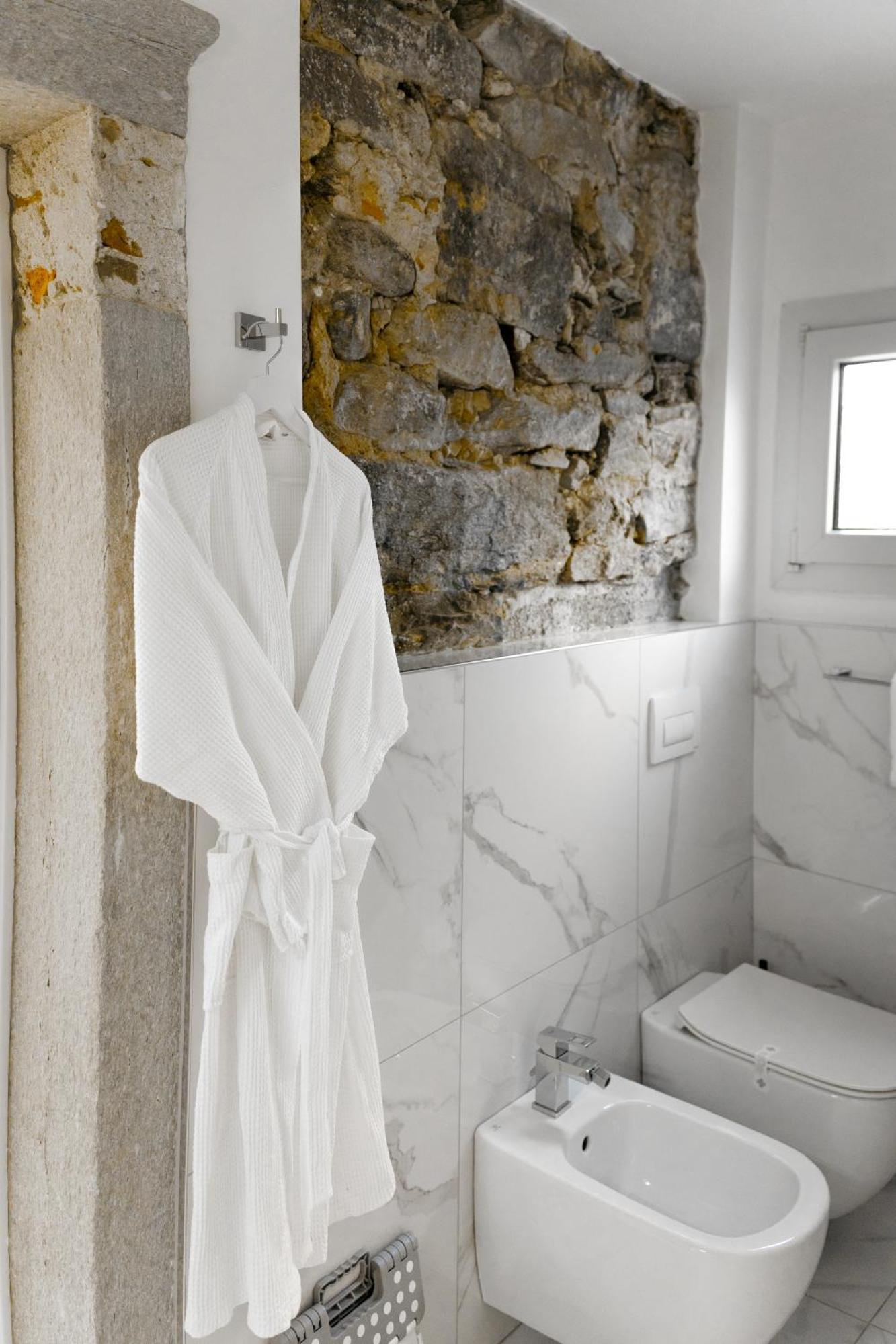 Belvedere 237B Lakeview Luxury Apartment Ghiffa Εξωτερικό φωτογραφία
