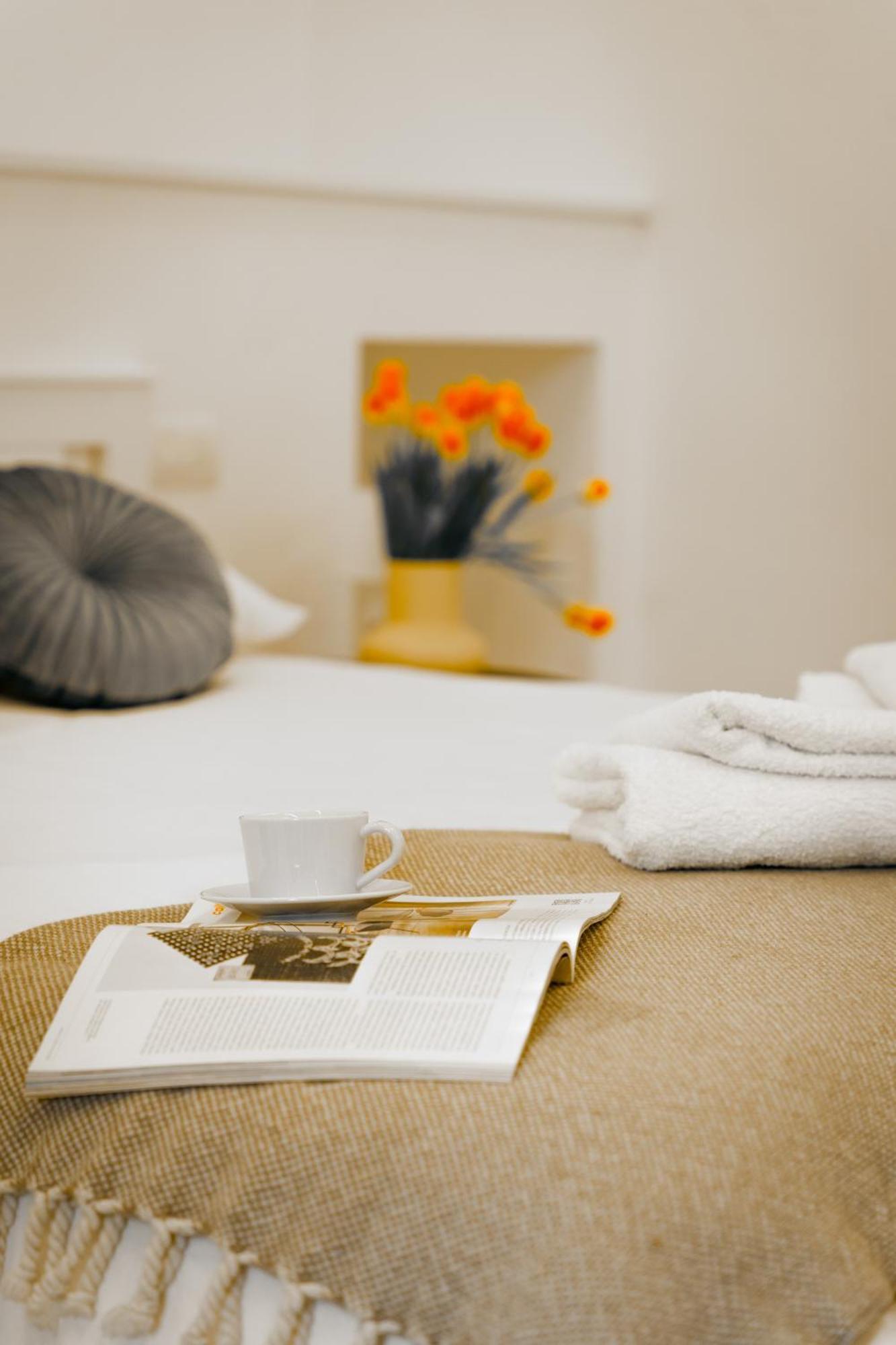 Belvedere 237B Lakeview Luxury Apartment Ghiffa Εξωτερικό φωτογραφία
